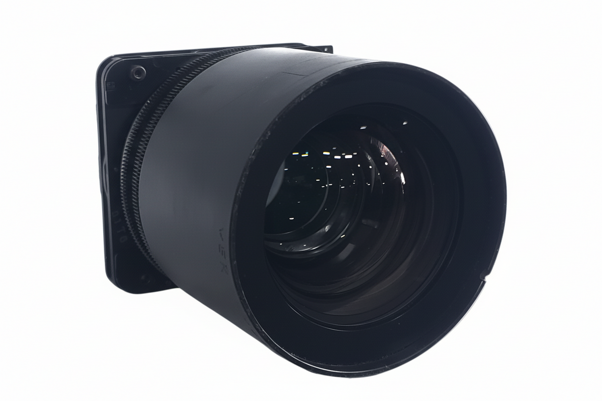 Christie/Eiki/Sanyo LNS-S02Z 2.0 – 2.6 Projector Lens