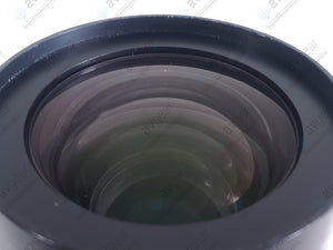 Eiki 2.0-2.6 L6 Series Standard Zoom Projector Lens