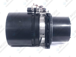 Eiki 2.0-2.6 L6 Series Standard Zoom Projector Lens