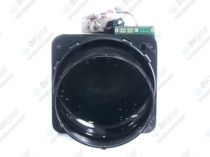 Eiki 2.0-2.6 L6 Series Standard Zoom Projector Lens
