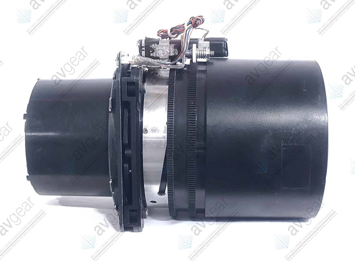 Eiki 2.0-2.6 L6 Series Standard Zoom Projector Lens