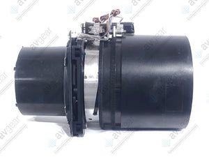 Eiki 2.0-2.6 L6 Series Standard Zoom Projector Lens