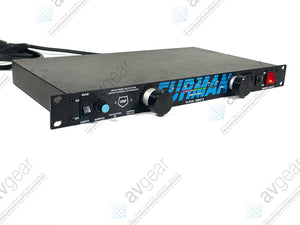 Furman PL-Plus Series II Power Conditioner