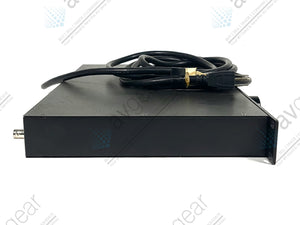 Furman PL-Plus Series II Power Conditioner