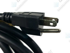 Furman PL-Plus Series II Power Conditioner