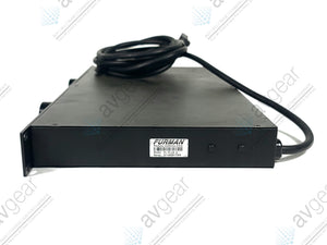 Furman PL-Plus Series II Power Conditioner