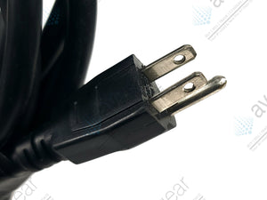 Furman PL-Plus Series II Power Conditioner