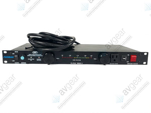 Furman PL-Plus Series II Power Conditioner
