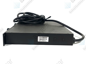 Furman PL-Plus Series II Power Conditioner