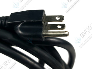 Furman PL-Plus Series II Power Conditioner