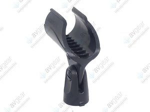 Shure ULXP4 Wireless Receiver Kit (G3: 470-506MHz) w/ Accessories in Pelican 1490 Case