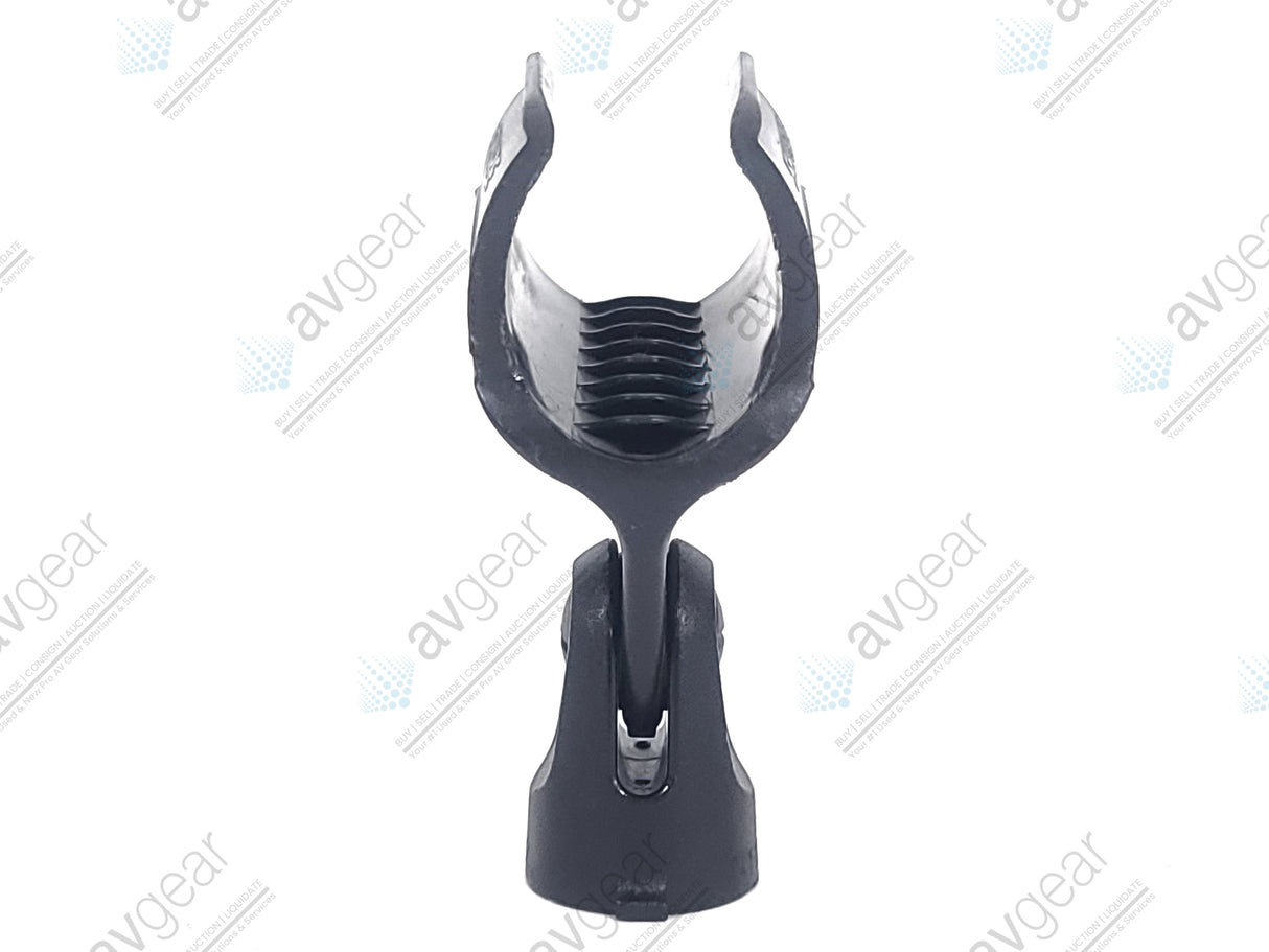 Shure ULXP4 Wireless Receiver Kit (G3: 470-506MHz) w/ Accessories in Pelican 1490 Case