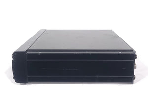 Shure ULXP4 Wireless Receiver Kit (G3: 470-506MHz) w/ Accessories in Pelican 1490 Case