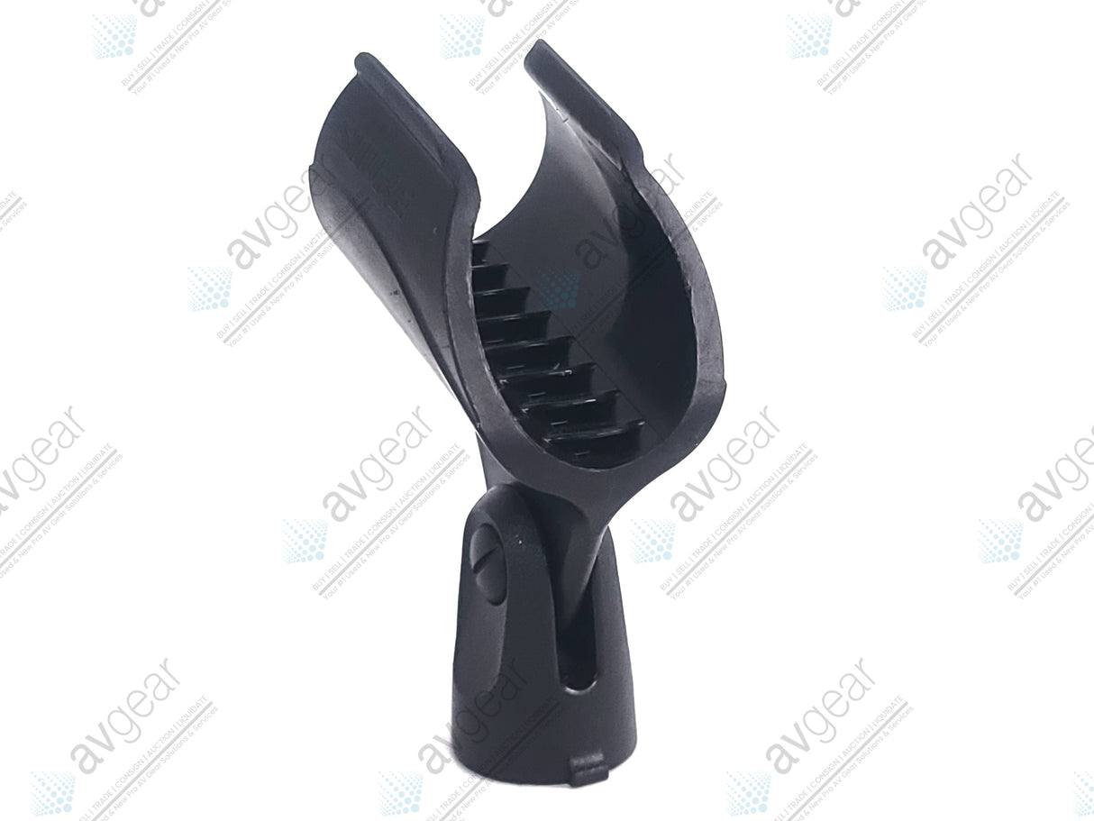 Shure ULXP4 Wireless Receiver Kit (G3: 470-506MHz) w/ Accessories in Pelican 1490 Case