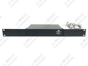 Gaines Audio 642 Balanced Line Interface