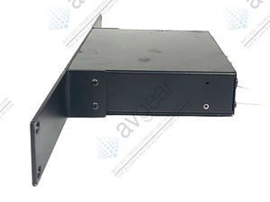 Gaines Audio 642 Balanced Line Interface