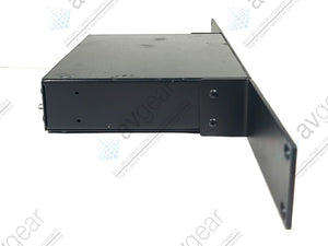 Gaines Audio 642 Balanced Line Interface