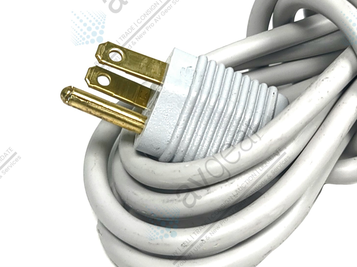 Gaines Audio 642 Balanced Line Interface