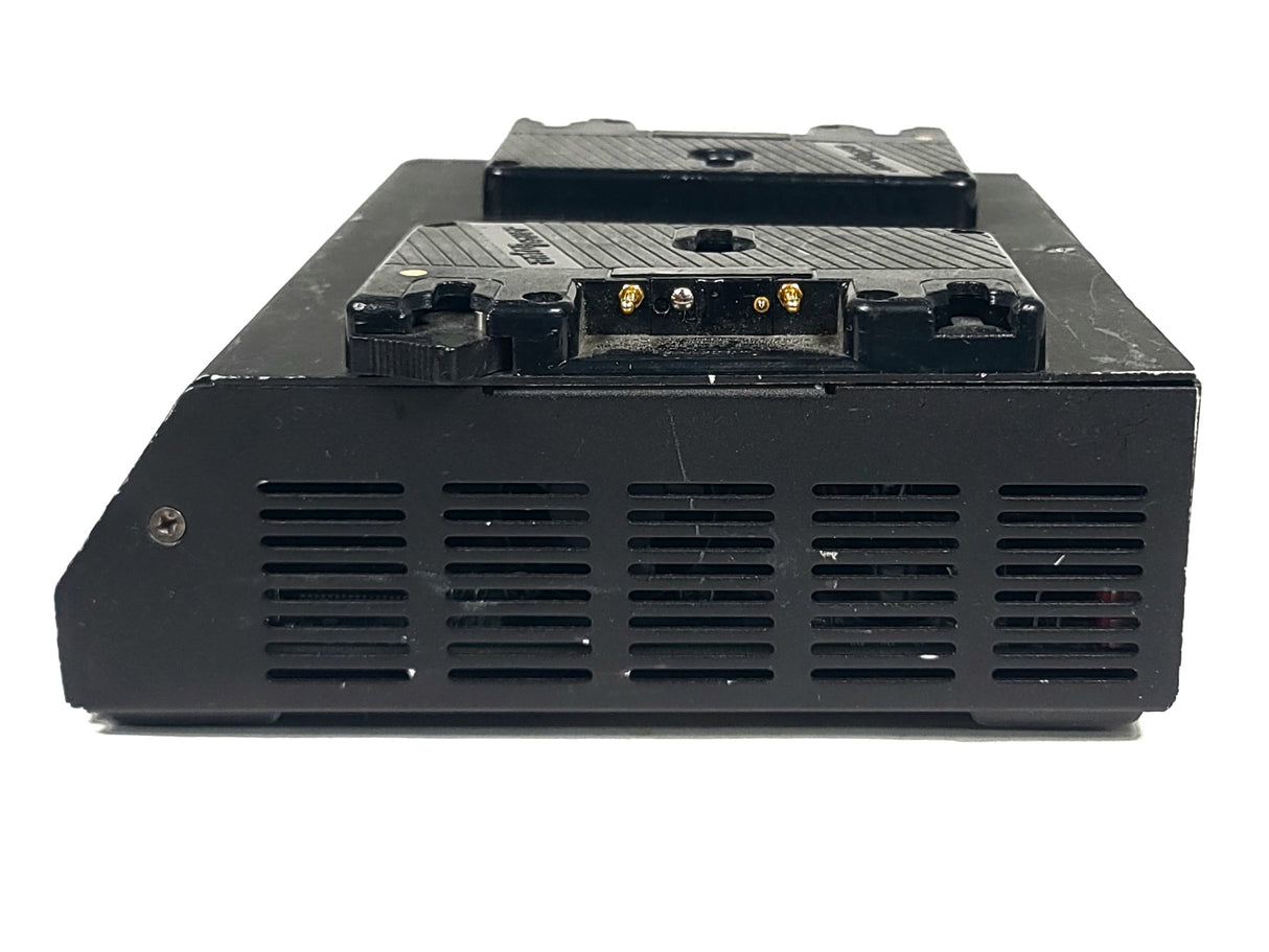 Anton Bauer Titan 2 Battery Charger