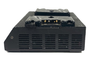 Anton Bauer Titan 2 Battery Charger