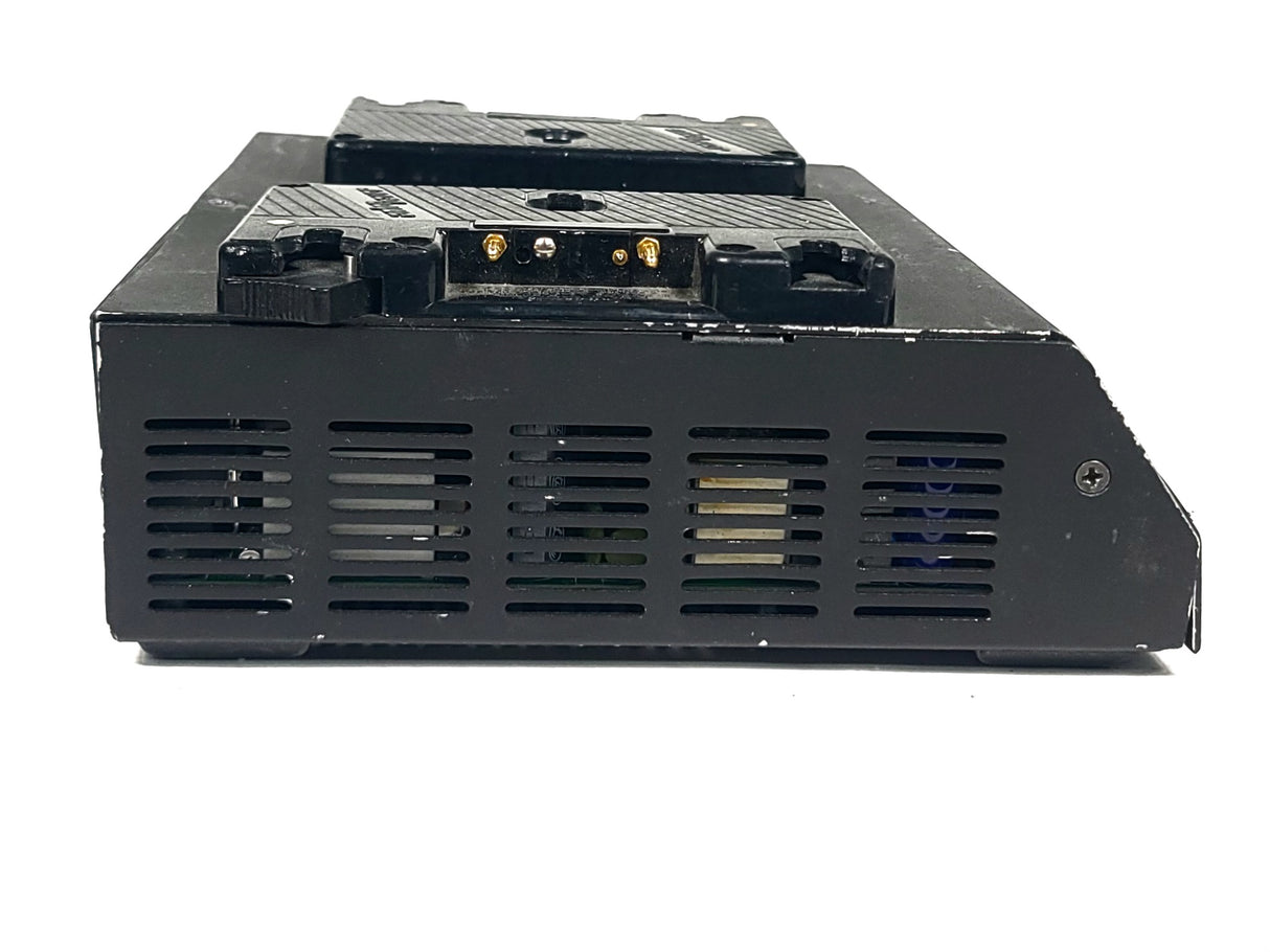 Anton Bauer Titan 2 Battery Charger