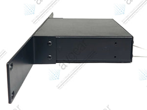 Gaines Audio 642 Balanced Line Interface