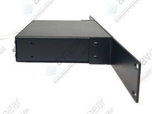 Gaines Audio 642 Balanced Line Interface