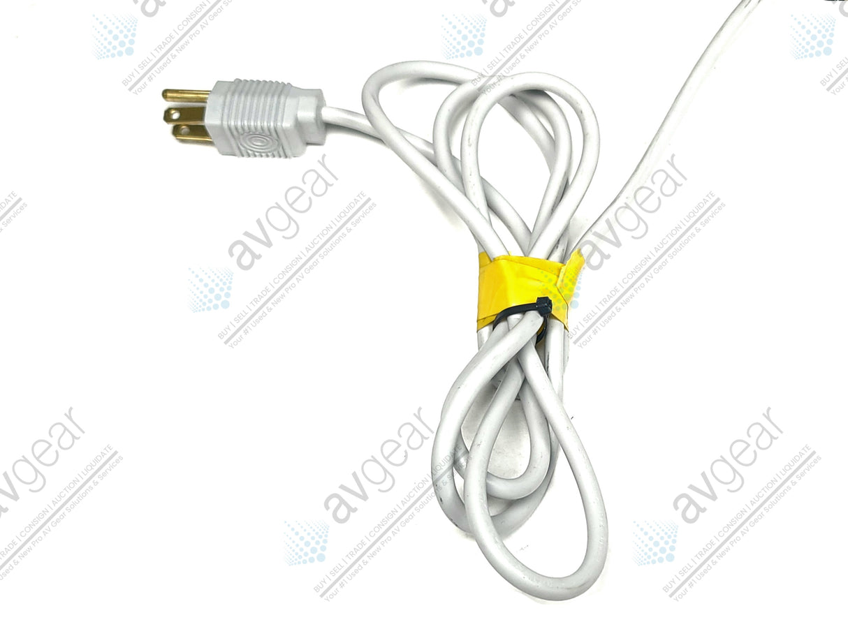 Gaines Audio 642 Balanced Line Interface