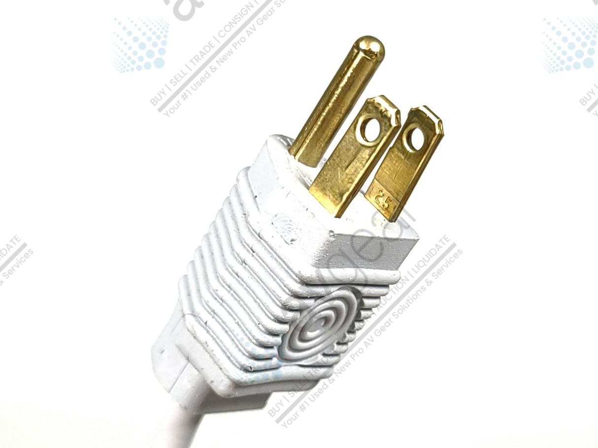 Gaines Audio 642 Balanced Line Interface