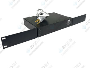 Gaines Audio 988 Balanced Line Interface