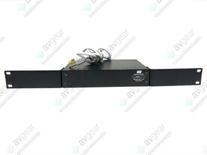 Gaines Audio 988 Balanced Line Interface