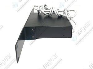 Gaines Audio 988 Balanced Line Interface