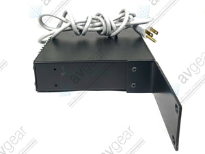 Gaines Audio 988 Balanced Line Interface