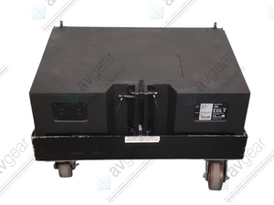 D&B Audiotechnik V8 3-Way Passive Line Array Loudspeaker