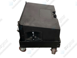 D&B Audiotechnik V8 3-Way Passive Line Array Loudspeaker