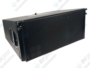 D&B Audiotechnik V8 3-Way Passive Line Array Loudspeaker