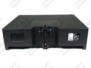 D&B Audiotechnik V8 3-Way Passive Line Array Loudspeaker