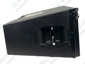 D&B Audiotechnik V8 3-Way Passive Line Array Loudspeaker