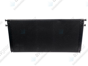 d&b audiotechnik V8 Line Array Loudspeaker