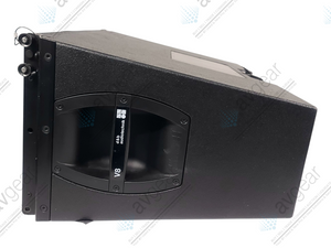 d&b audiotechnik V8 Line Array Loudspeaker