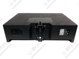 D&B Audiotechnik V8 3-Way Passive Line Array Loudspeaker