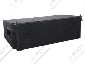 D&b Audiotechnik J12 3-Way Line Array Loudspeaker
