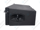 d&b audiotechnik J8 Large-format 3-way Line Array, 80°