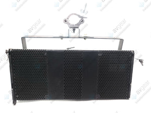 D&B AudioTechnik T10 2-way Line Array Loudspeaker