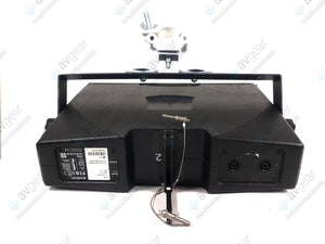 D&B AudioTechnik T10 2-way Line Array Loudspeaker