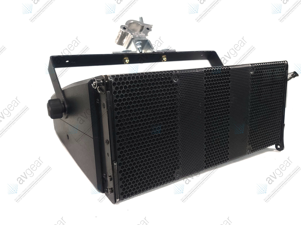 D&B AudioTechnik T10 2-way Line Array Loudspeaker
