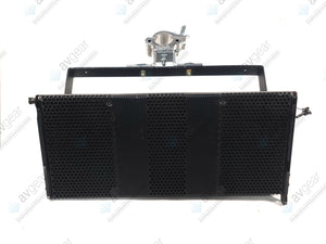 D&B AudioTechnik T10 2-way Line Array Loudspeaker