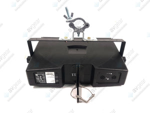 D&B AudioTechnik T10 2-way Line Array Loudspeaker