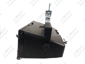 D&B AudioTechnik T10 2-way Line Array Loudspeaker