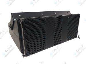 D&B AudioTechnik T10 2-way Line Array Loudspeaker